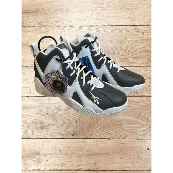 Reebok Sneakerstuff Packer All Star 2015 Men’s Size 10‎ Kamikazee Reserve - Picture 1 of 16